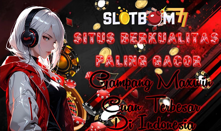 Slotbom77